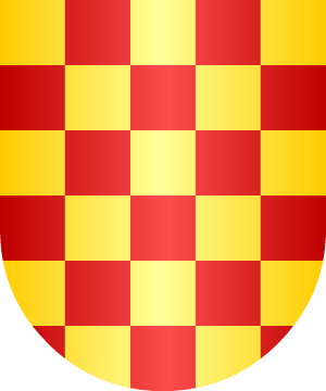 ALEATORIO